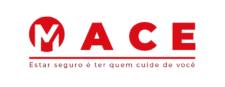 Mace