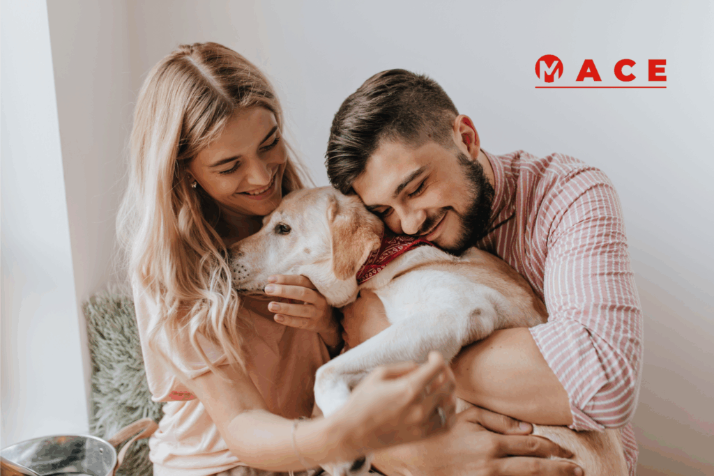 Previsibilidade que cabe no bolso: você só paga se ultrapassar o limite de cobertura.