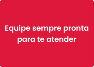 Group 1000011625 (2)