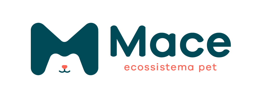 Mace - Ecossistema Pet